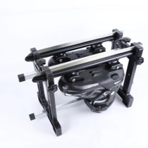 Ice skate speed skating figure sharpening new avenue rack speed skating tool ice knife short knife universal sharpening knife ice skate shoes