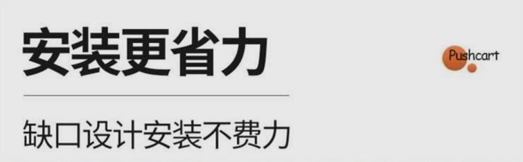 Балкон стойки 阳台种菜神器多层小推车置物架厨房蔬菜篮家用种菜专用盆缝收纳架