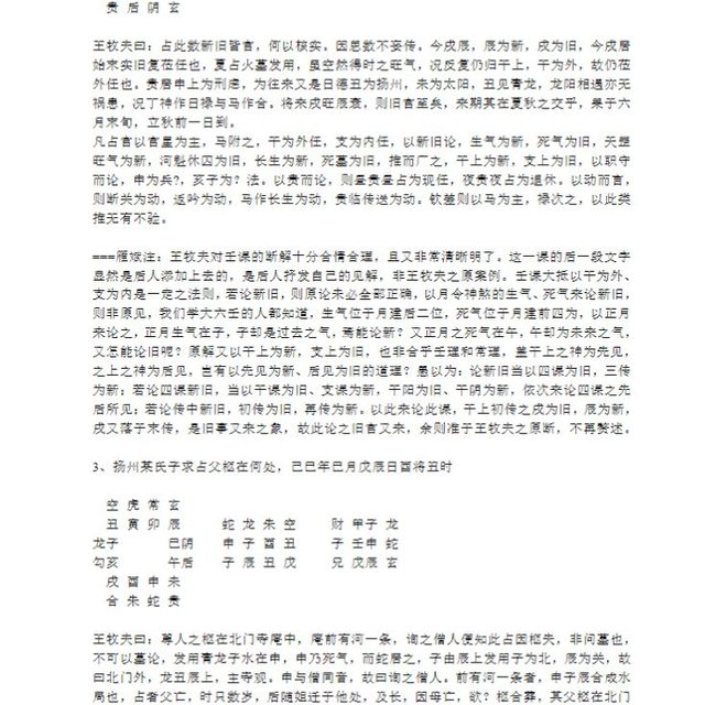 Recommended Books: Lin Feng's 