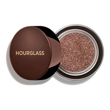 HOURGLASS璀璨慕斯眼影