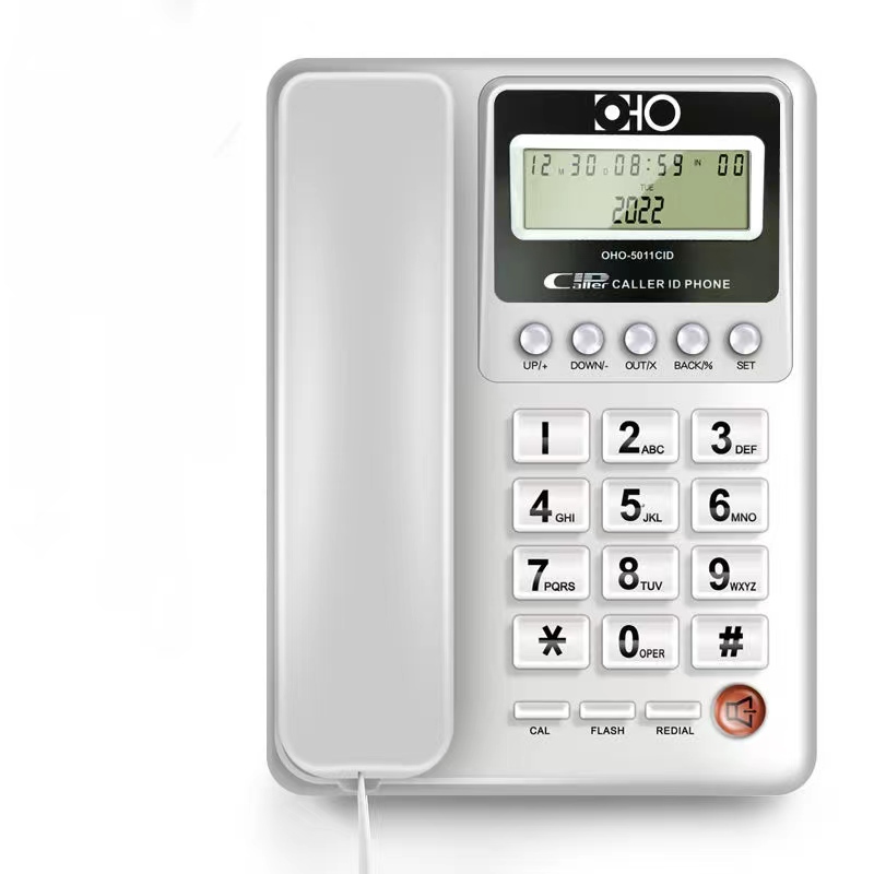 Electric-pin Outer-system Enterprise Private Line Special Stability Strong Explicit Real Electric Pin Foreign Marketing Systems-Taobao