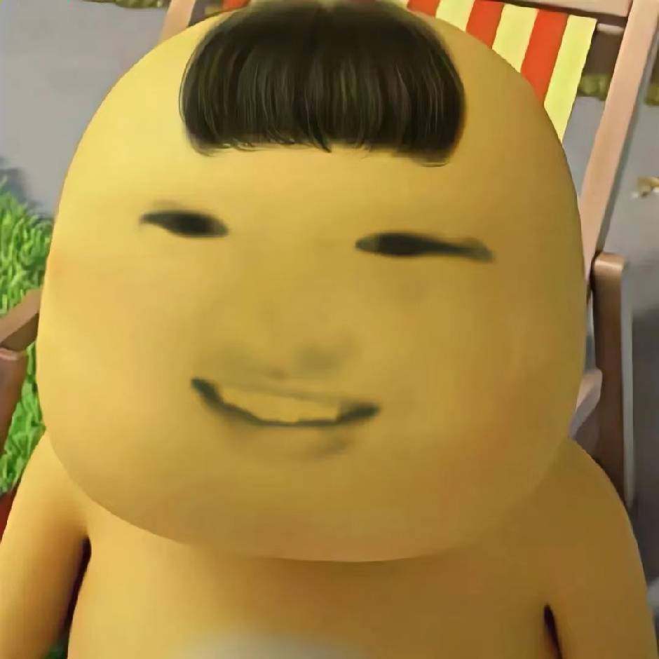 凡星娱乐