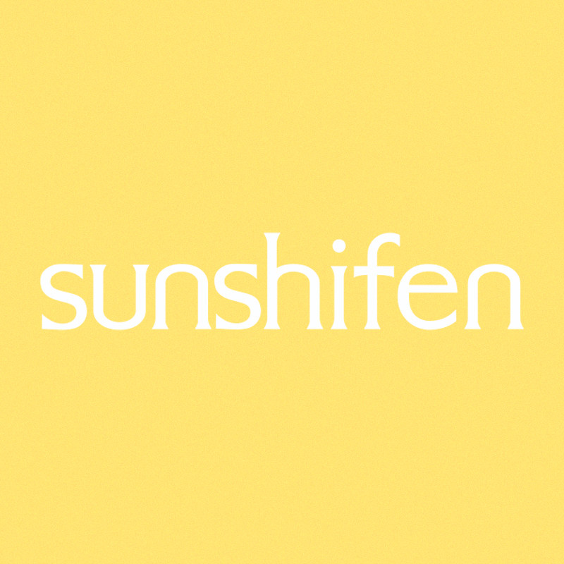 Sunshifen旗舰店