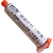 Tin-based paste tin solder paste low temperature tin indium tin silver tin silver copper tin indium silver tin indium copper tin solder solder