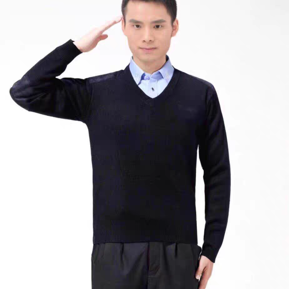 3535军迷户外