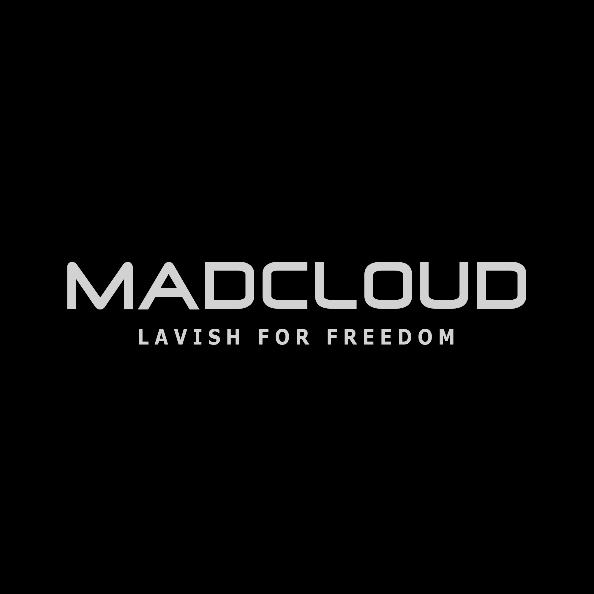 Madcloud旗舰店