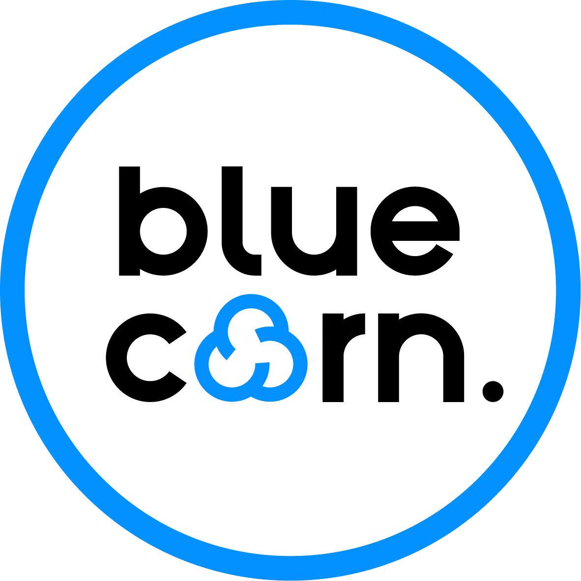 bluecorn旗舰店