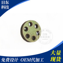 Powder metallurgy manufacturer pictures gear carrier toothed planetary gear carrier planetary gear processing