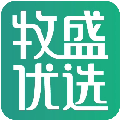 牧盛优选养殖商城