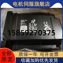 SGMAH-A3BAA-SW11 Yaskawa Electric Brand New Original In Stock 1 Year Warranty