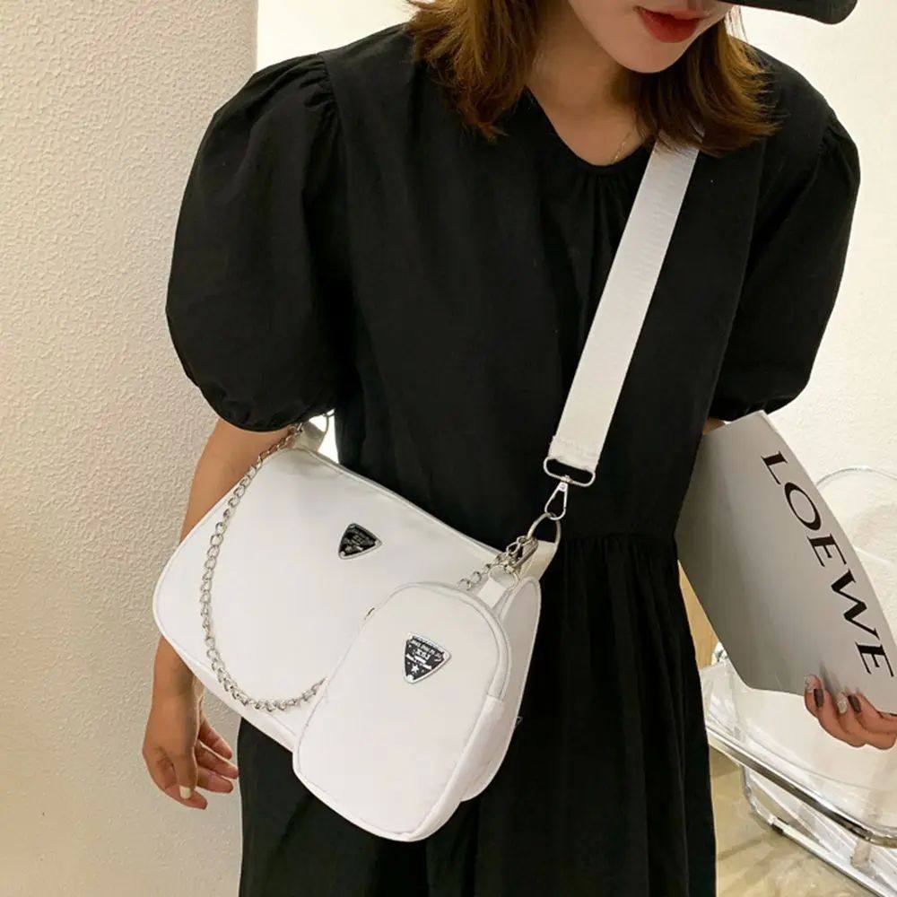 O1CN01sDZrhm1xYRW5X9fQc !!2216922216455