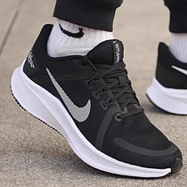 (Ten billion subsidy) Limited time promotion Summer moon landing Pegasus sports mesh breathable adaptive pet shoes)