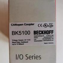 Price negotiation for Beckhoff BK5100 BECKHOFF coupler welcome to consult