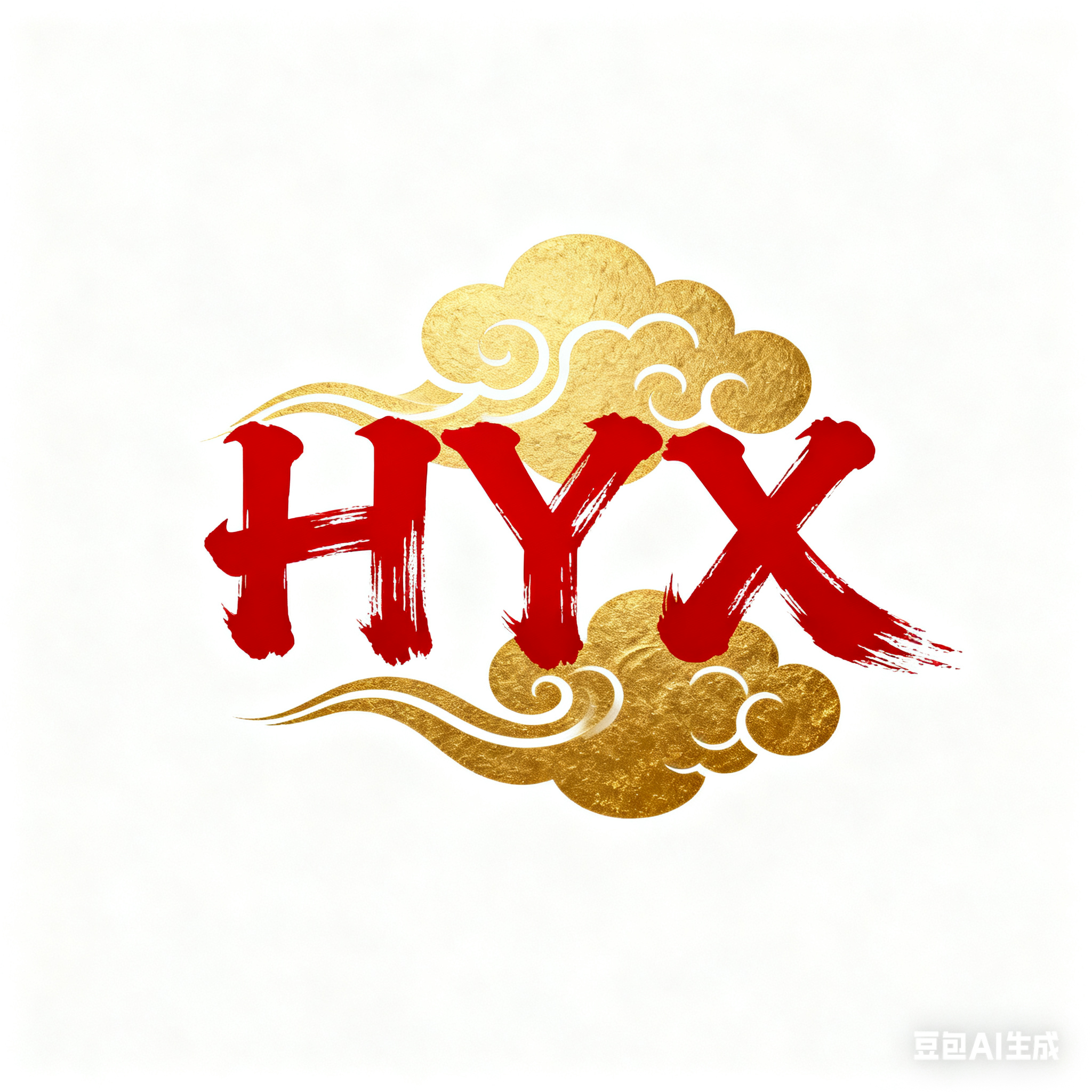 华渶雄厨房电器
