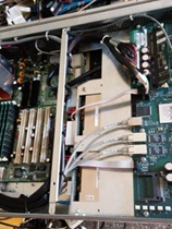 High-end negative 4 load balancing 100 luxury