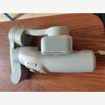 (Negotiation) Three-axis professional anti-shake mobile phone stabilizer Smartphone gimbal