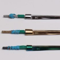 Fencing swords childrens epee swords adult epee competition swords stainless steel swords fencing equipment