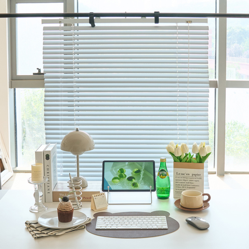 Blinds for Creating Scenery, Photo Background Board, Fake Window, ins Style Shooting Scene Setup, Desktop Decoration, Photography Props Blinds for Creating Scenery, Photo Background Board, Fake Window, ins Style Shooting Scene Setup, Desktop Decoration, Photography Props