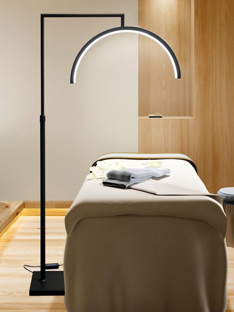 必入神器!LED美容灯全部解析、让你方才家也能够专业级美甲纹眉✨