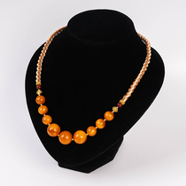 (Sister Yan’s good stuff) WR32543 12mm-17mm