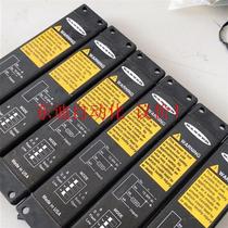 Pre-shoot consultation PVA100N6E US Bonner BANNER sensor PVA100N6 bargain price