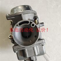 Pre-shoot consultation construction JS150-3C fleeting R6 price for carburetor