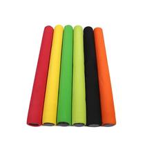 Kindergarten Gymnastics Morning Early Playground Equipment Toys Children Fitness Dance Track And Field Competition Sponge