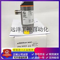 Negotiate price ifmPN3004 PN5004 PN3001 PN3002 PN3003 PN20 spot price