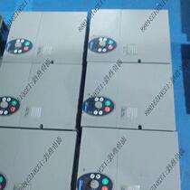 ATV31 series 2 2kw4kw 5 5kw7 spot