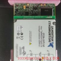 NI-PXI-4070