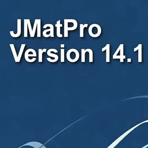 Jmatpro Interface 如何使用JmatPro 14.1软件计算多元合金的相图和热力学性能?-设计素材-淘宝百科网