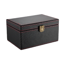 Baixinfu mobile phone signal physical shielding box bag bag anti-interference detection radiation positioning elimination electromagnetic ETC set key large size 190*120*90