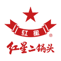 红星二锅头旗舰店