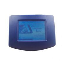 Quality Digi prog III Digiprog 3 V4 94 OBD configuration car meter odometer