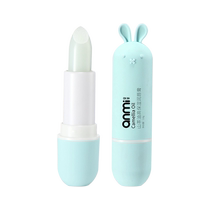 ANMI Camellia Oil Lip Balm Highly Moisturizing Lip Balm