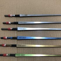 Children and adults Nolix electric foil sword saber sword certified competition training fencing equipment