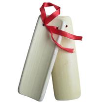 Allegro White Bamboo Allegro Childrens percussion instrument performance Allegro Three and a Half Allegro