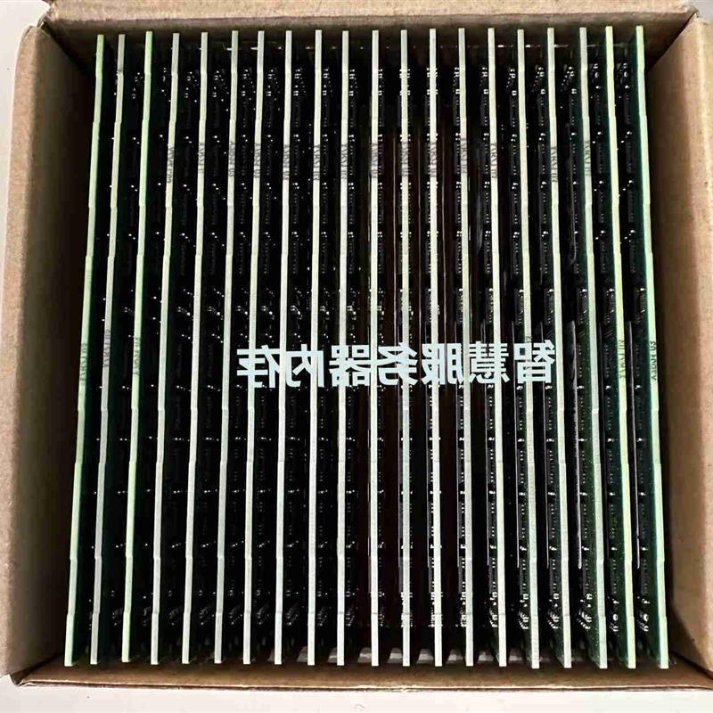 HPE 16GB 1x4 DDR4-3200 RDIMM P06029-B21 P11442-091