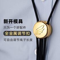 New tenor saxophone strap neck strap electric blowpipe strap accessories for adults and children