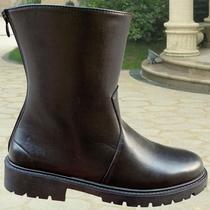 Horse riding equipment equestrian summer equestrian riding boots shoes mens horse riding equestrian riding supplies childrens equipment equestrian short boots equipment