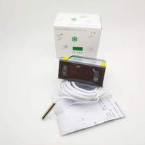 Temperature controller Dushangfang heating SF-heating boiling water heater thermostat thermostat 803 controller 120