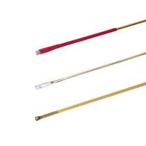 Fencing electric adult saber sword fencing equipment sword stainless steel foil foil epee childrens sword