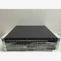 H3C S5130S-52P-PWR-EI Gigabit POE bargaining products please contact customer service before purchasing