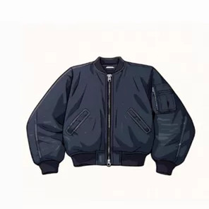 MVT bomber