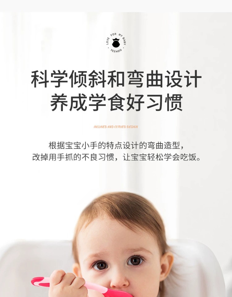 O1CN01tPtpjV2NdBcBh972P_!!2216942519985.jpg