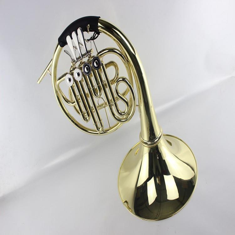 Mcgvett instrumental drop B-tone four key round number single row round number France number split round-Taobao