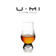 U Mi LIVING | ຈອກເຫຼົ້າຂາວ, ຈອກແກະສະຫຼັກທີ່ຫລູຫລາອ່ອນໆ, ຈອກເຫຼົ້າແວງແກ້ວ Crystal