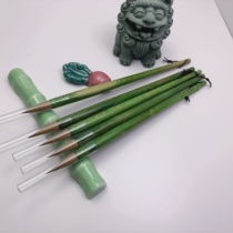 Qing Jian Qing Huan Langhao Chufeng 3 0 Zhongkai Jianhao 3 0 Chufeng three pairs of woolen materials