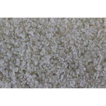 AS reinforcement is used in air conditioner cross-flow fan blades and other products AS-B1SN49 plastic granule raw material