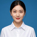 全民大运会神器